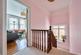 Additional image 12 of Osmond Road, Hove, East Sussex, BN3