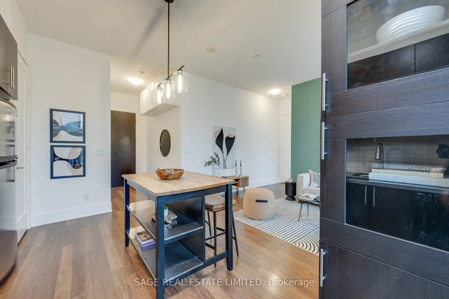 Additional image 6 of 120 Homewood Avenue 411
