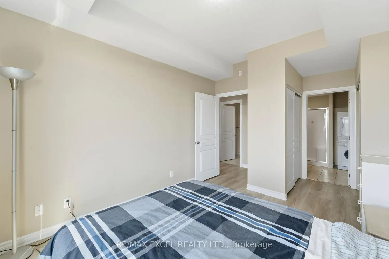 Additional image 15 of 100 Roger Guindon Avenue 605