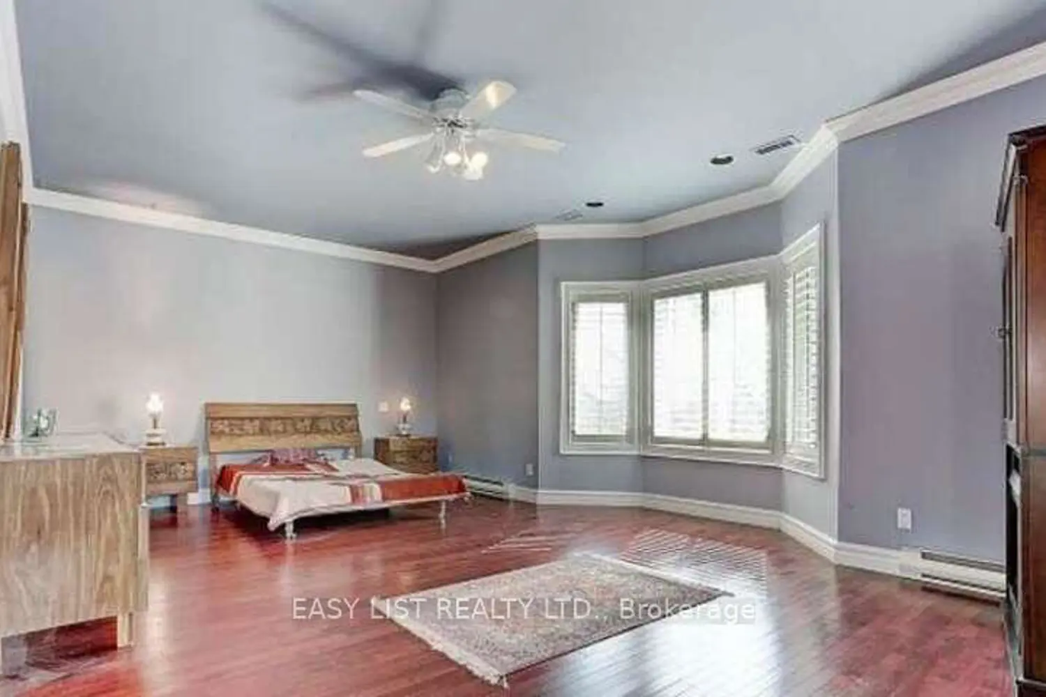 Additional image 5 of 206 Arnold Avenue