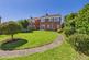 Additional image 21 of Ffordd Garmonydd, Wrexham