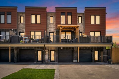 Additional image 8 of 43 Fairlane Avenue, Barrie, ON, L9J 0N1
