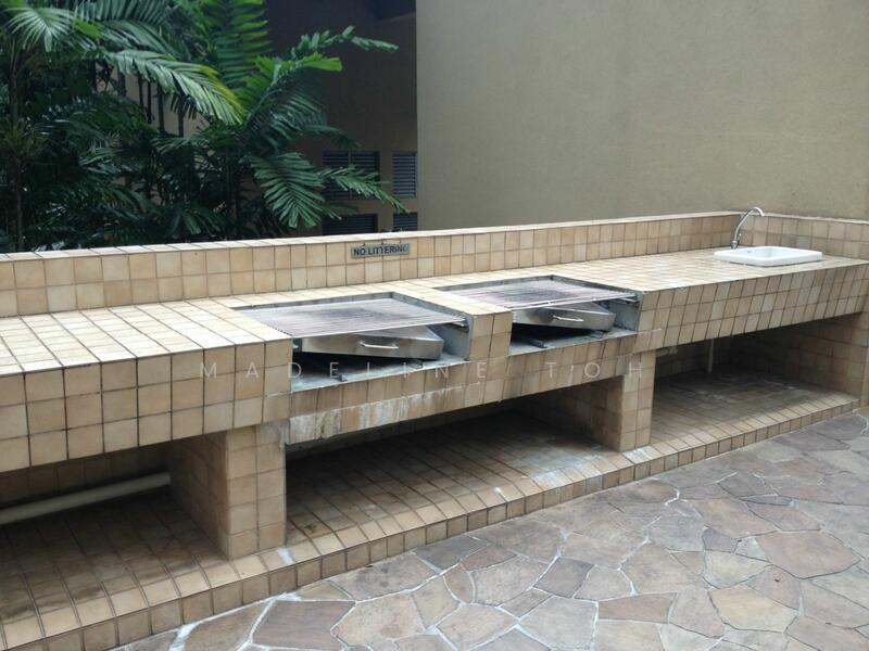 Additional image 13 of 350 Balestier Road
