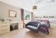 Additional image 12 of Knowe Hill Crescent, Lancaster | Detached Family Living In The Heart Of Hala