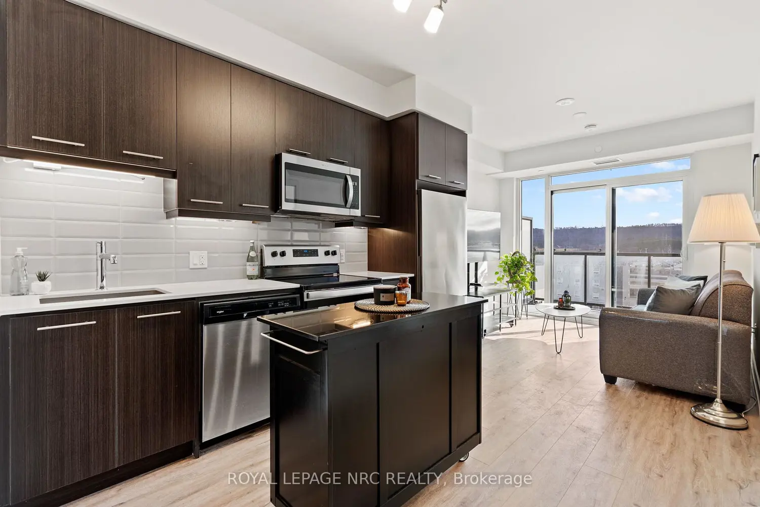 Additional image 6 of 385 Winston Road Unit 501
