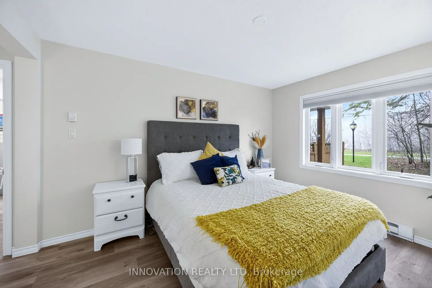 Additional image 6 of 87 Findlay Avenue F1