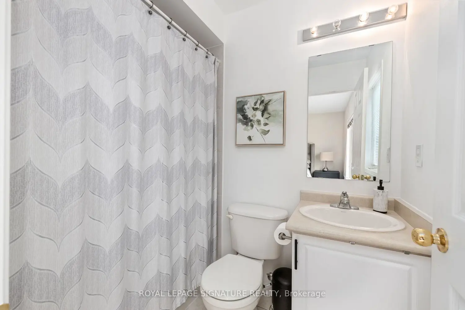 Additional image 13 of 161 Thirteenth Street 10