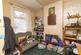 Additional image 4 of Wordsworth Street, Barrow In Furness LA14