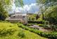 Additional image 14 of Soar, Brecon, LD3
