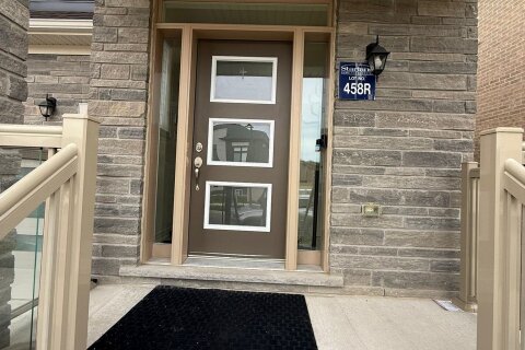 Additional image 8 of 267 Great Falls Boulevard, Hamilton, ON, L8B 1Z5