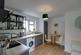 Additional image 3 of Carlton Terrace, Brighton BN41