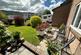 Additional image 19 of Pen Y Fan Close, Libanus, Brecon, LD3