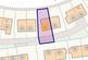 Additional image 16 of Shann Crescent, Keighley, BD21