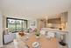 Additional image 2 of Botanica House, Hove BN3