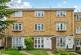 Wheatcroft Grove, Gillingham, Kent