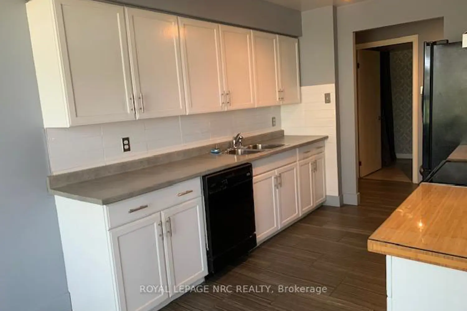 Additional image 8 of 5100 Dorchester Road 304