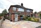 Park Brook Road, Macclesfield SK11