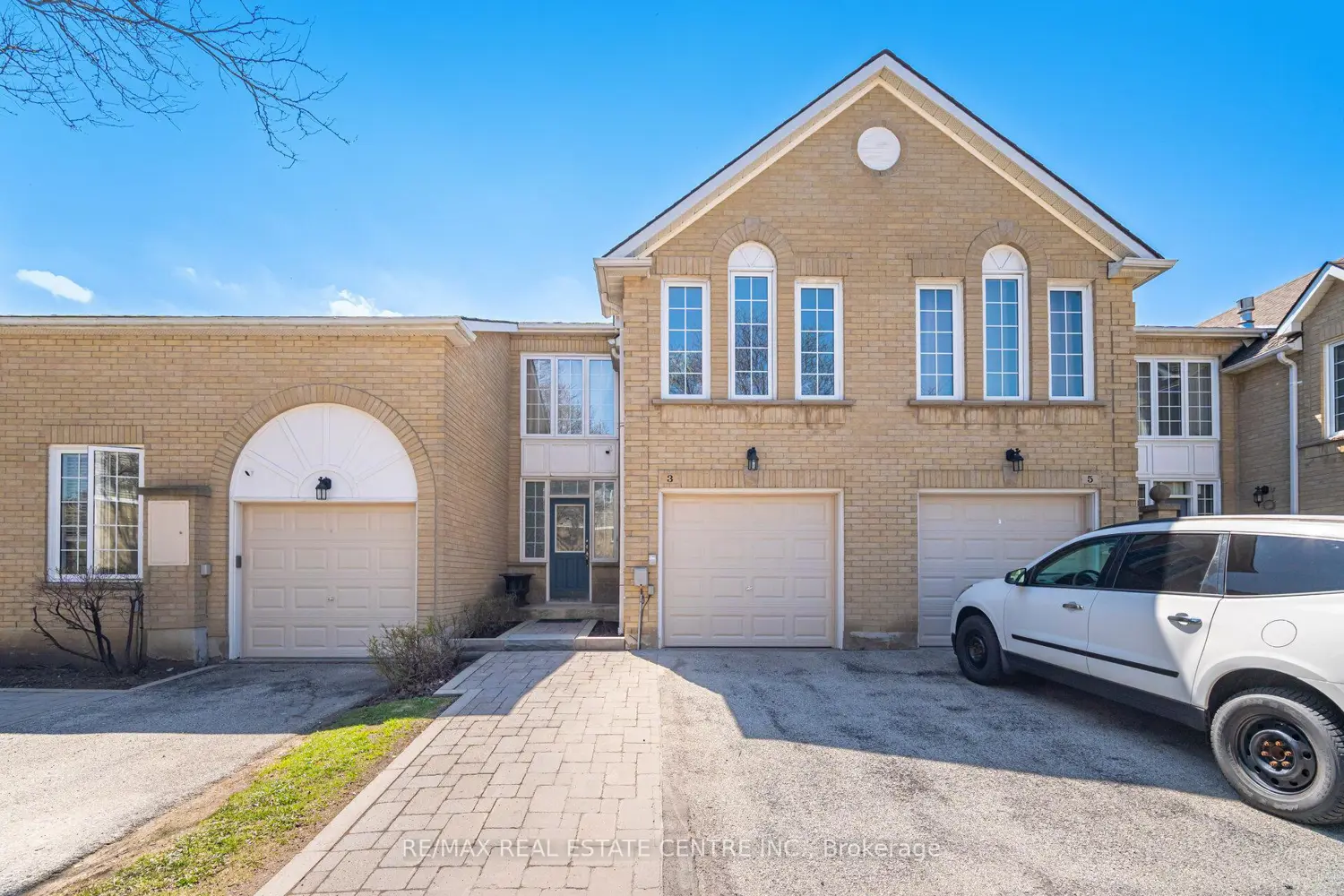 3 Hartnell Square 2