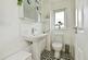Additional image 10 of William Howell Way, Alsager, Stoke-on-Trent, Cheshire, ST7