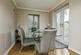 Additional image 7 of Ringwood Grove, Sothall, Sheffield