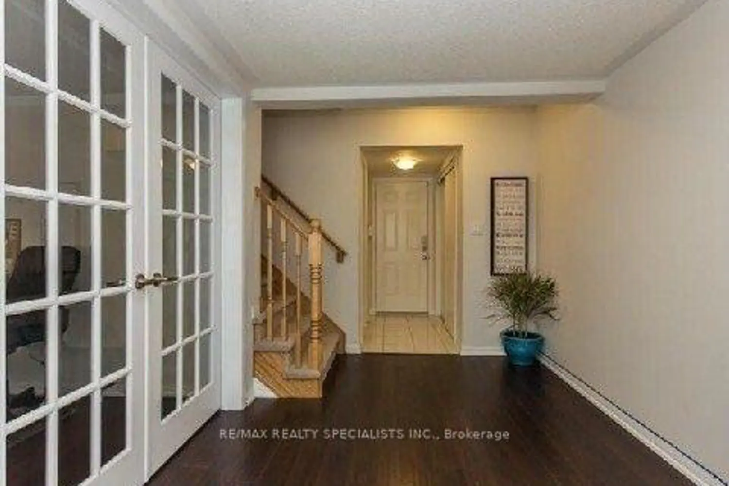 6 Agricola Road photo 3