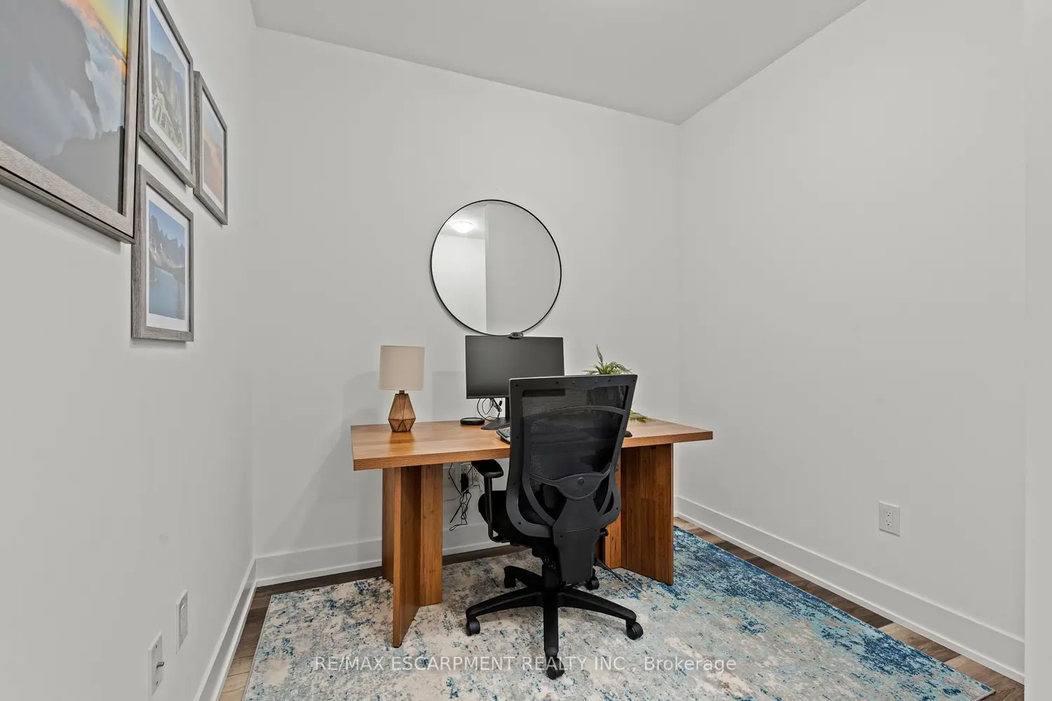 Additional image 9 of 450 Dundas Street 706