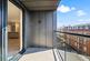 Additional image 9 of Apartment 9, 77 Holland Road BN3