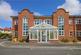 Additional image 12 of Sovereign Court,  Thornton-Cleveleys, FY5