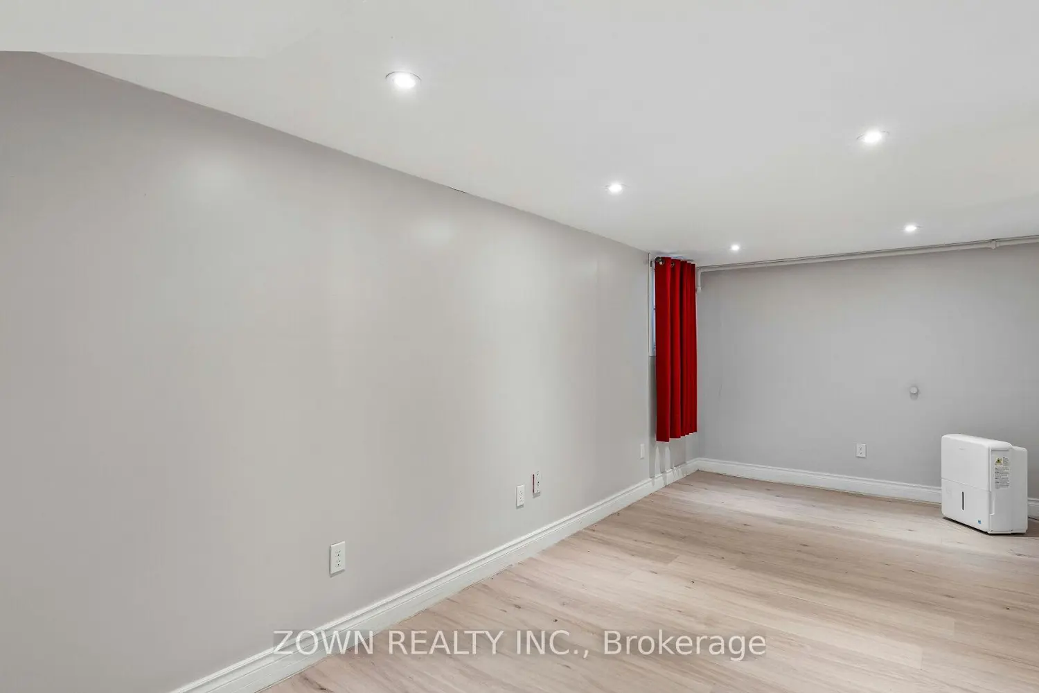 Additional image 10 of 111 Hillyard Street