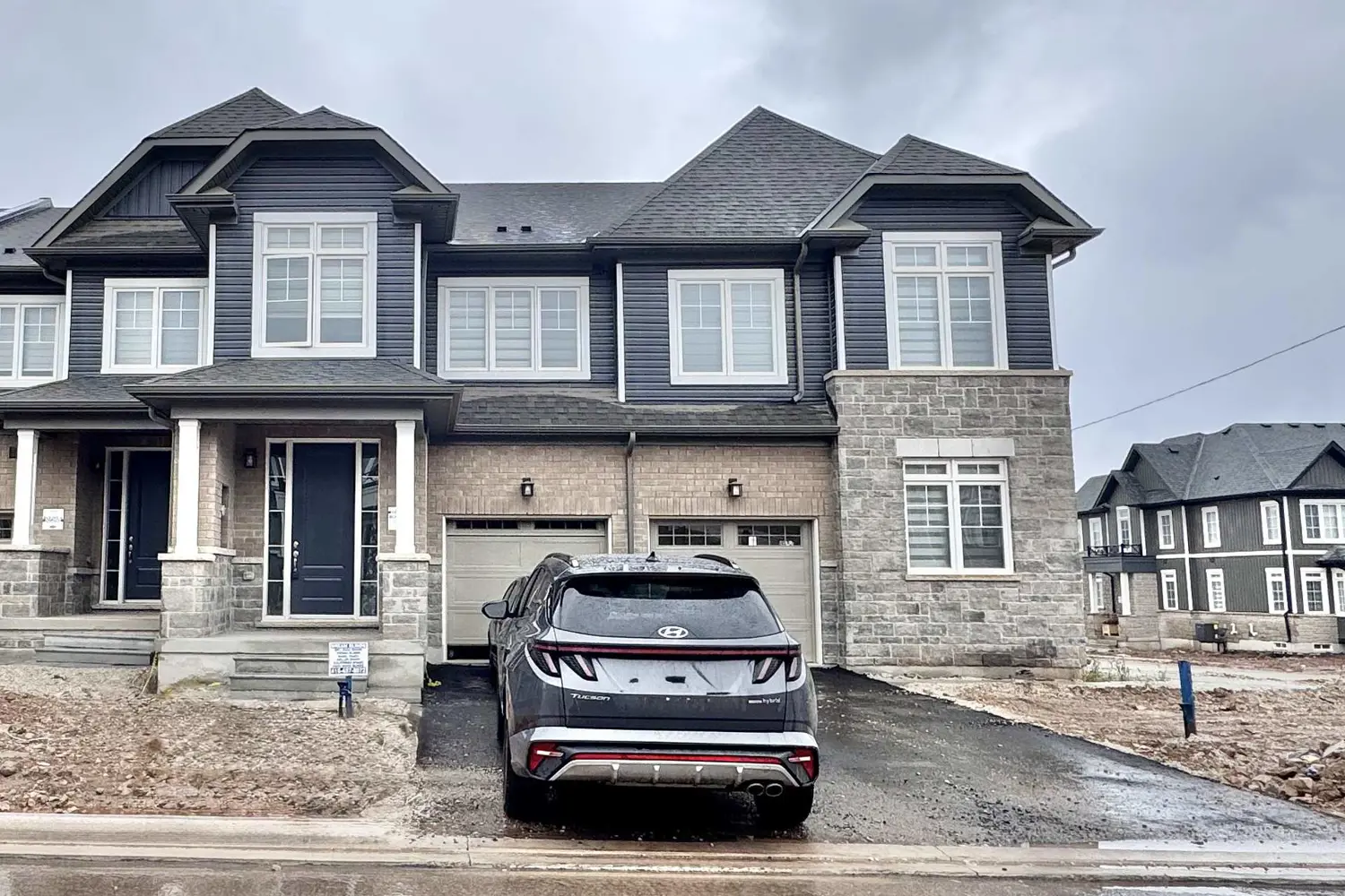 107 Mcgill Avenue