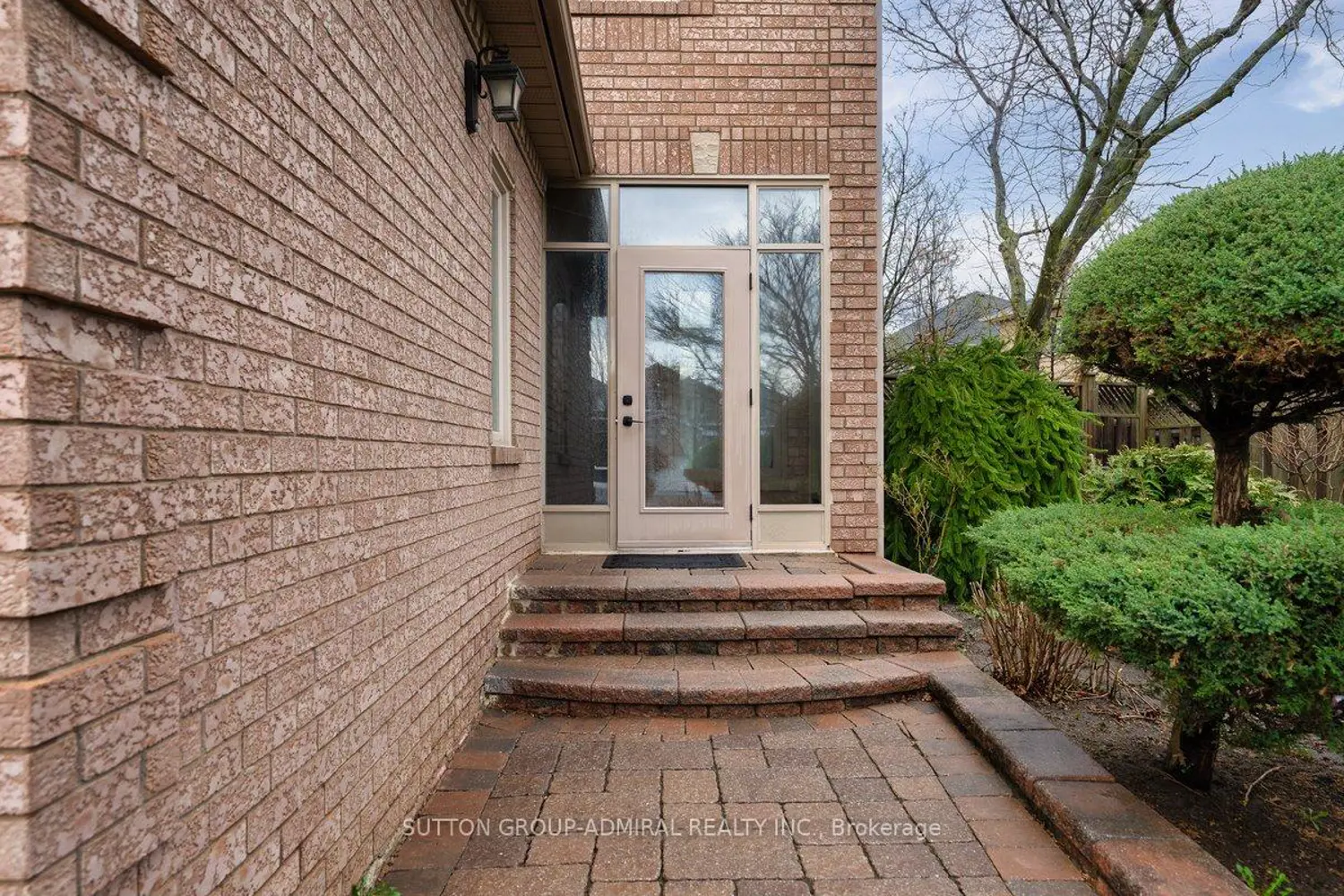Additional image 4 of 126 Redondo Drive