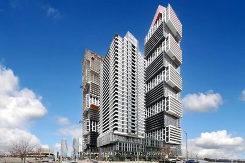 Additional image 3 of 301-A-4023 The Exchange N/a, Mississauga, ON, L5B 0N4