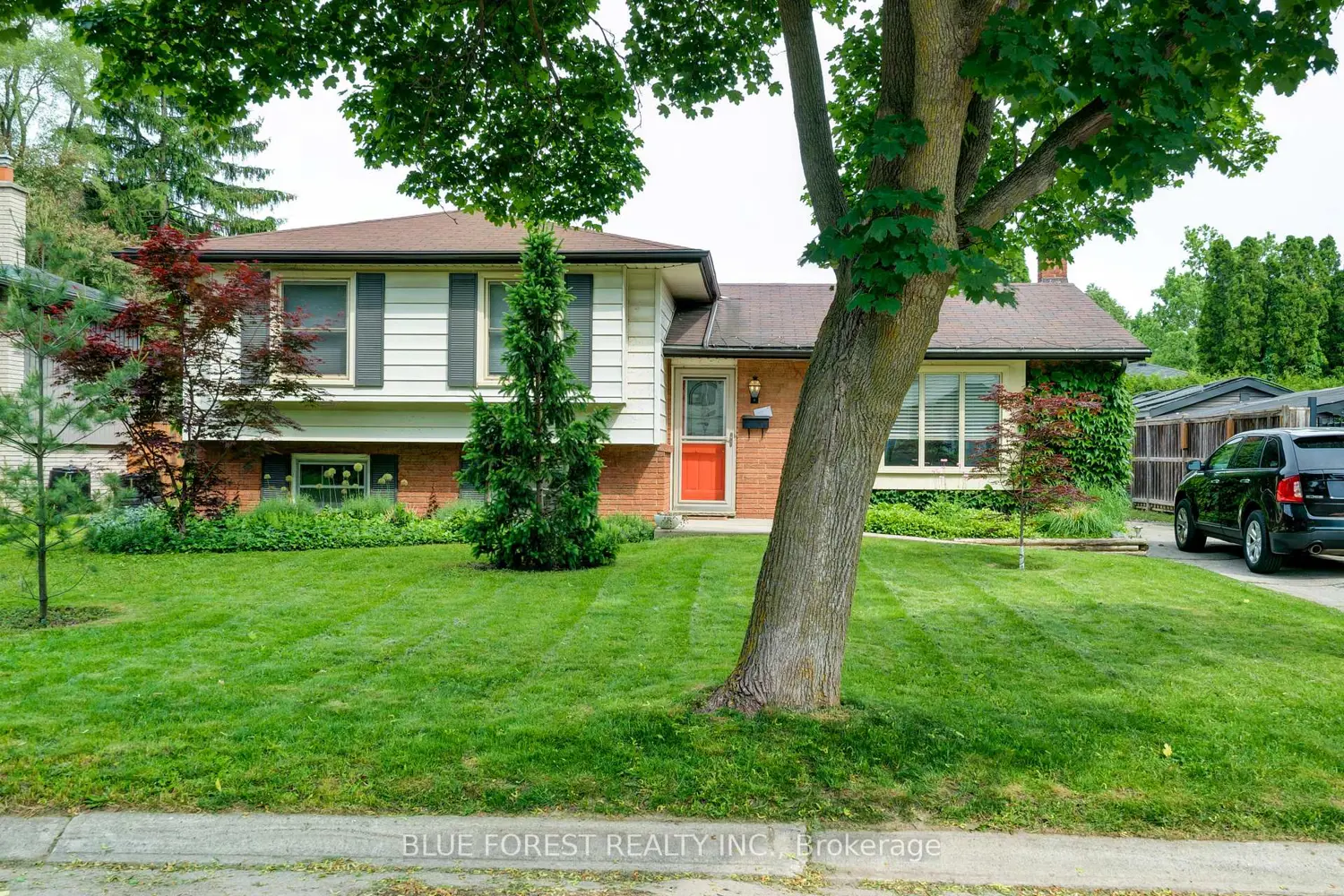 62 Glenburnie Crescent