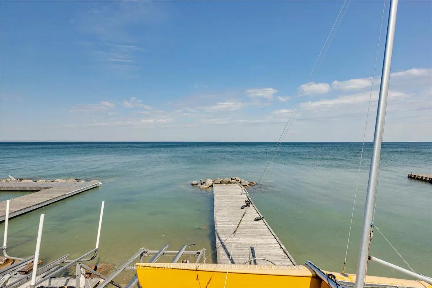 Additional image 8 of 53 Westwind Circle