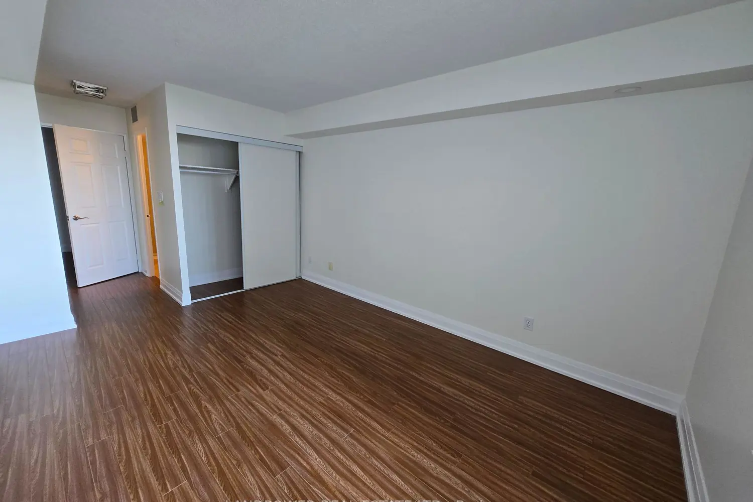 Additional image 7 of 18 Hillcrest Avenue 2110