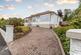 Additional image 46 of Westbourne Drive, Bearsden
