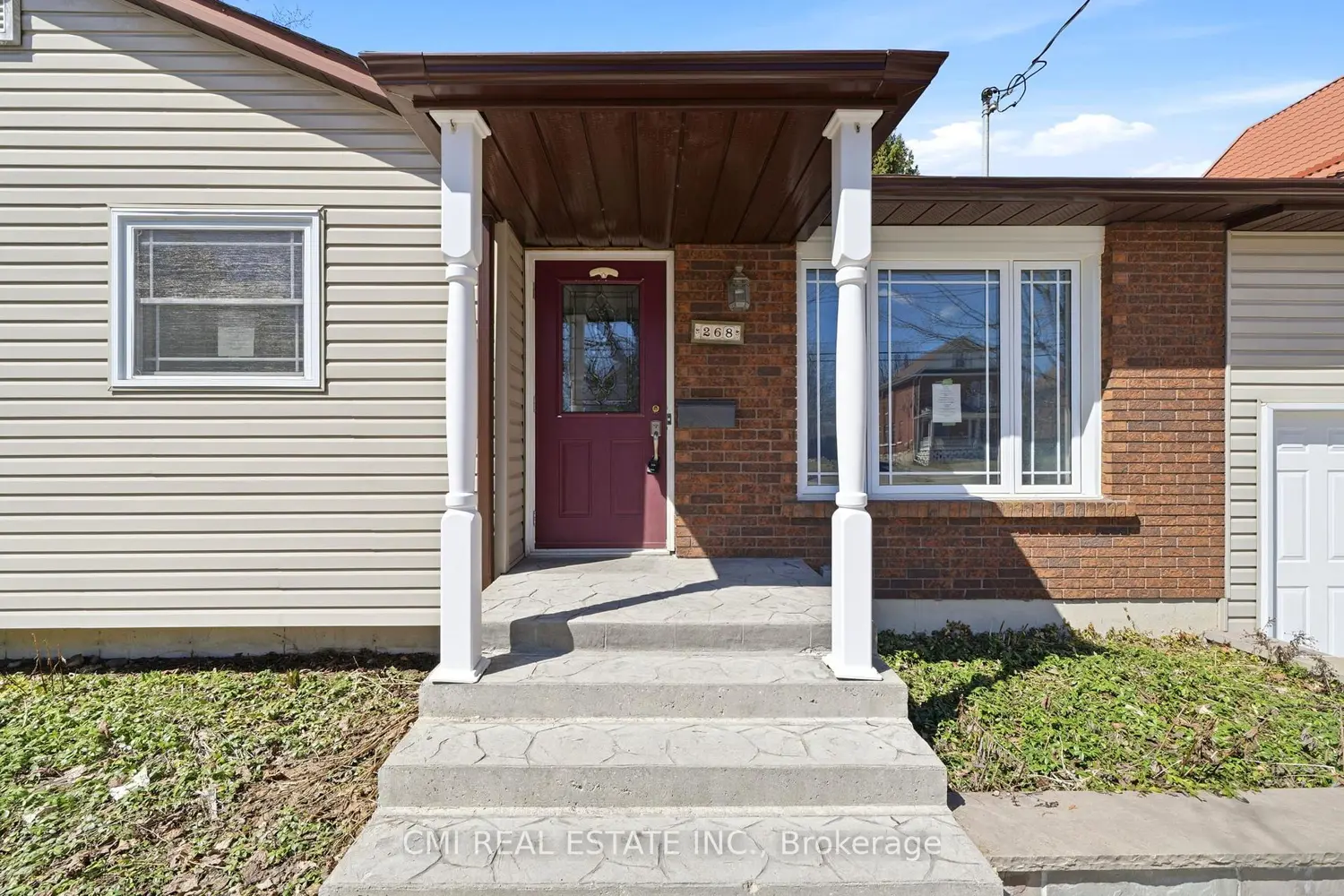 Additional image 4 of 268 Mississaga Street