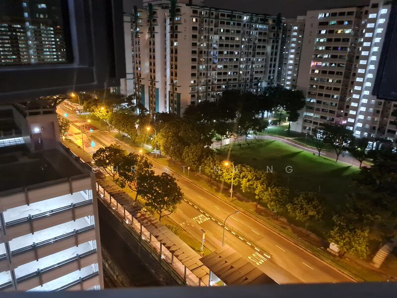 Additional image 12 of 601 Jurong West Street 62