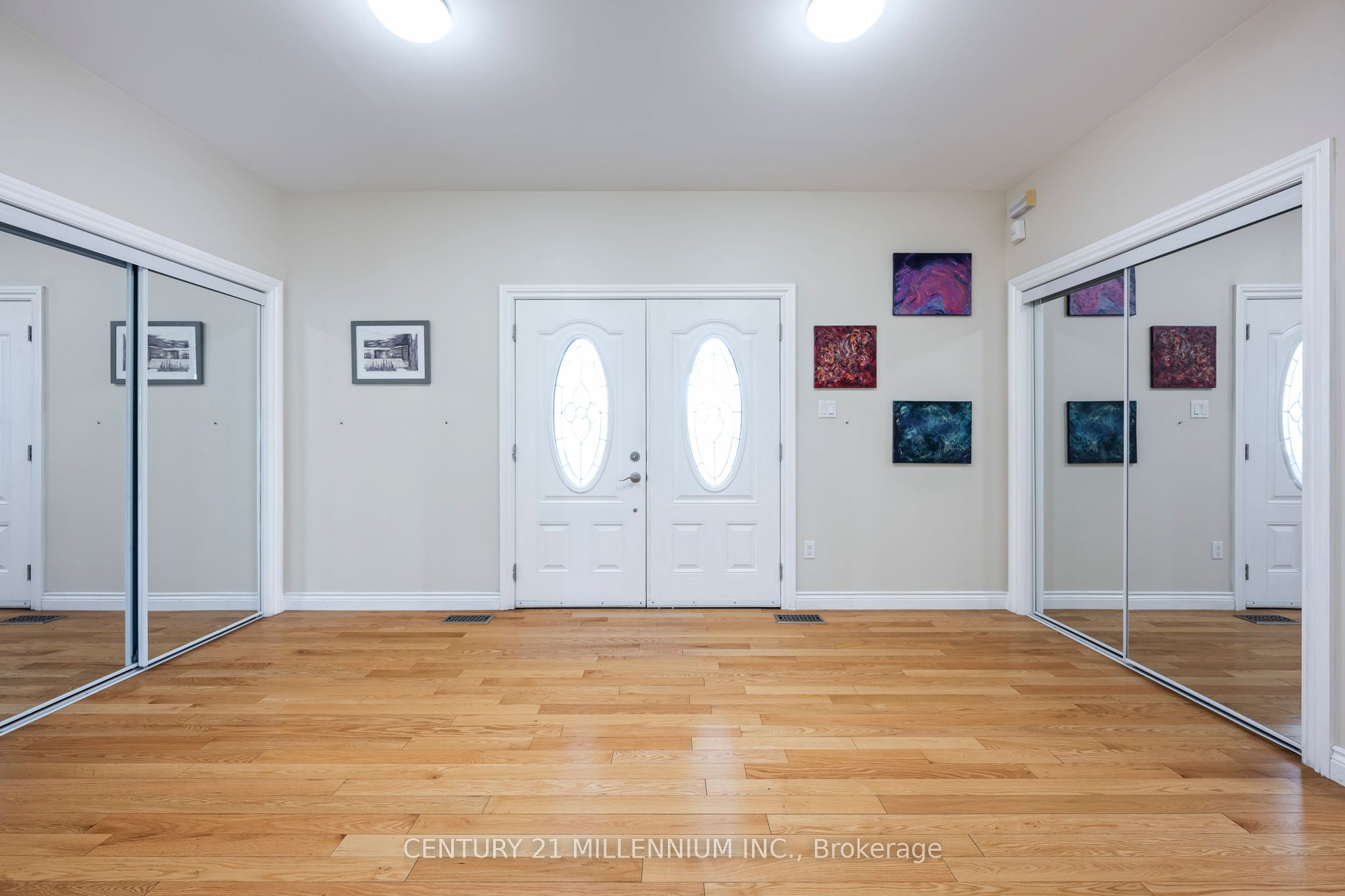 Additional image 5 of 434424 4th Line, Amaranth, ON, L9W 0P4