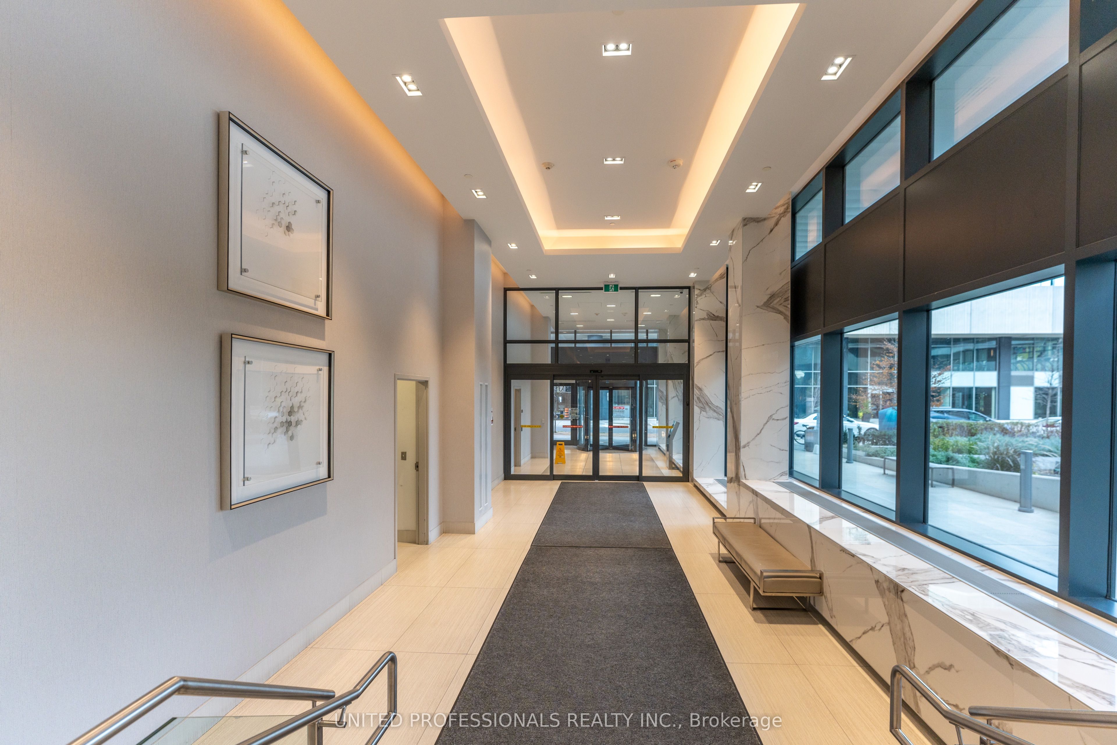Additional image 3 of 527-30 Shore Breeze Drive, Toronto, ON, M8V 0J1