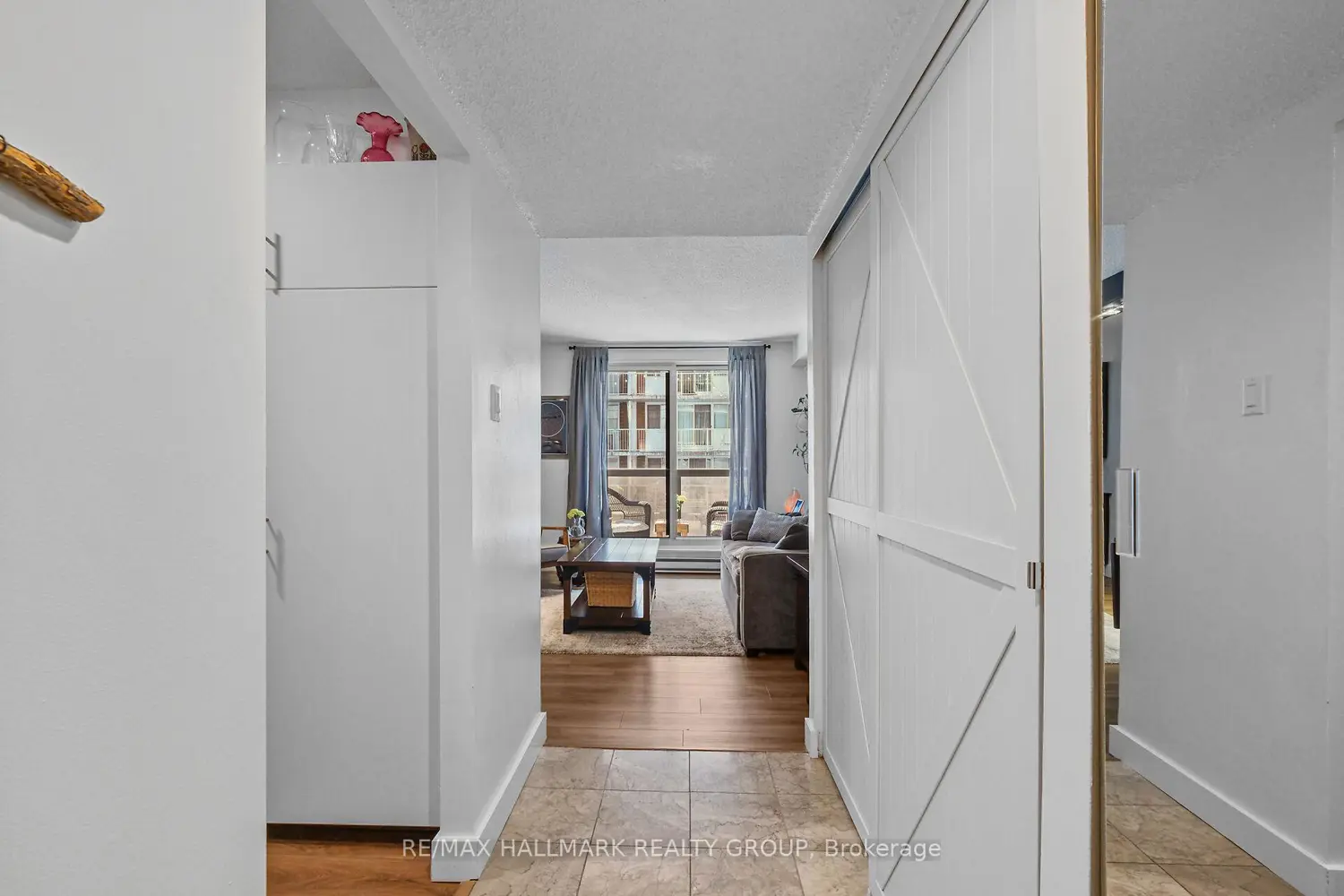 Additional image 2 of 199 Kent Street 604