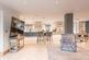 Additional image 10 of Bond End, Yoxall