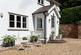 Additional image 28 of Brook Lane, Alderley Edge, SK9