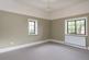Additional image 20 of Station Road, Oakley, Bedfordshire, MK43