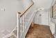 Additional image 5 of Summerfield Place, Wilmslow SK9