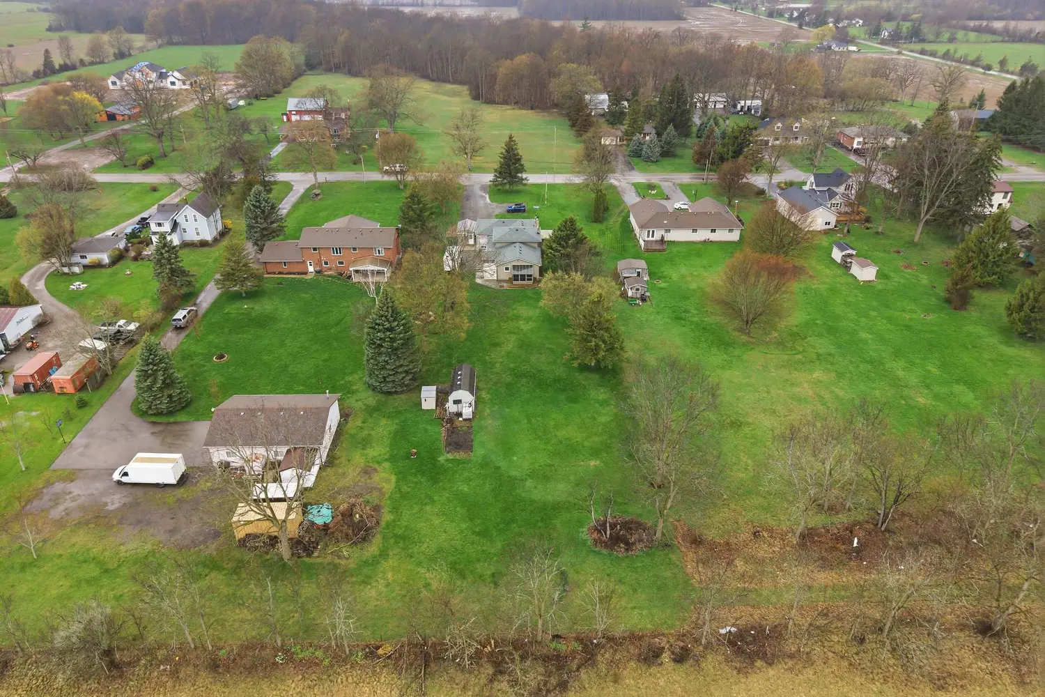 Additional image 14 of 2859 Chippawa Road
