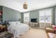 Additional image 8 of Warbeck Road, London, W12