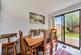 Additional image 8 of Trefoil Close, Berkshire RG40