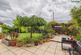 Additional image 40 of Blackfriars Road, Lincoln, LN2