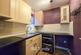Additional image 4 of Greenhill Mews, Lichfield, WS13